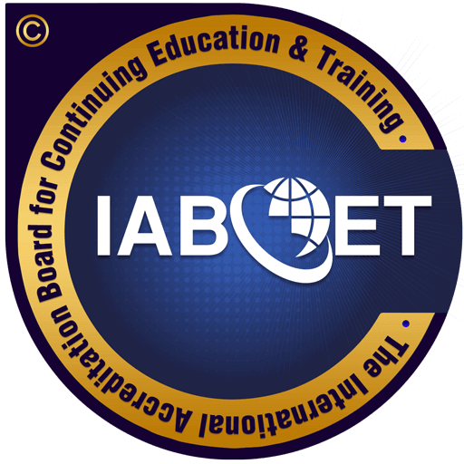 iabcet